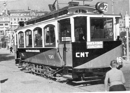 Collectivised-CNT-tram[1]