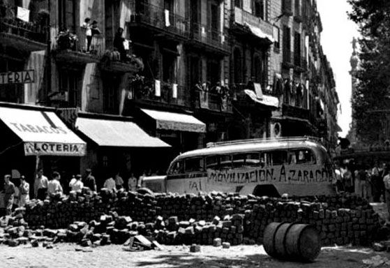 phoca_thumb_l_barcelona-19.7.1936[1]_0
